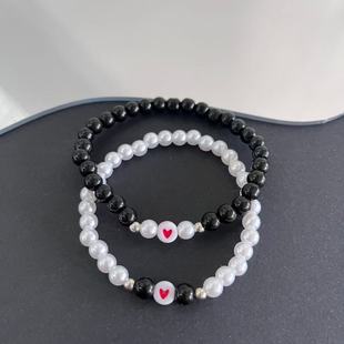 �r�КW���羳؛Դ��H������ڰ״�������������C����ֹ��Ʒ