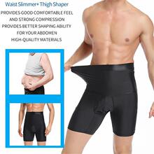 Y 98311 Men's Jeans 2026 New Fashion Perfect for Daily and