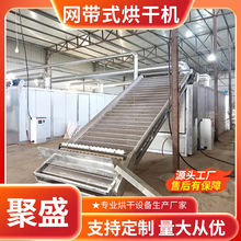 ���P䓾W��ʽ��əCʳƷ�����ˮ���W�����͙C���ӾW����əC�S��