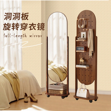 �p�ݏ͹Ŷ����崩���R�����R�����D�ƄӼ�����ñһ�w���ȫ���R��