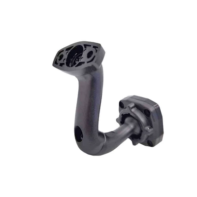 Other Car Modifications – driving recorder car bracket rearview - bracket-18