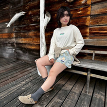 �羳pata���� ����Ů������\�����e�E�A��־�ЙC�ވA�I�L��T��