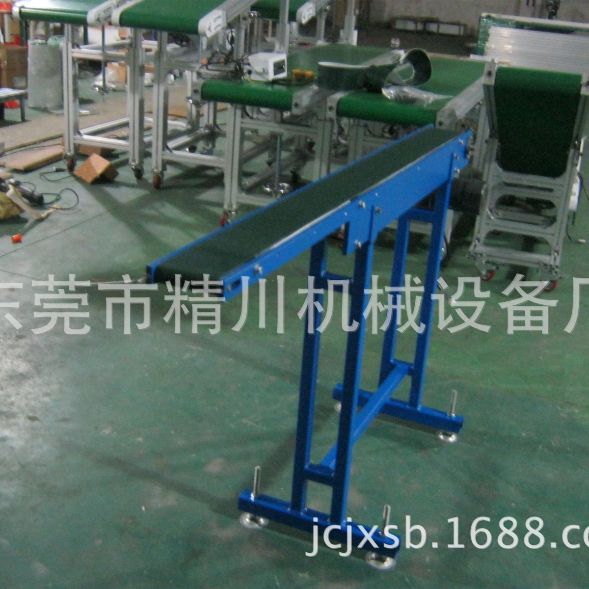 �崲�ܱ�Ƥ�����ߡ��崲��ˮ�ߡ�΢������