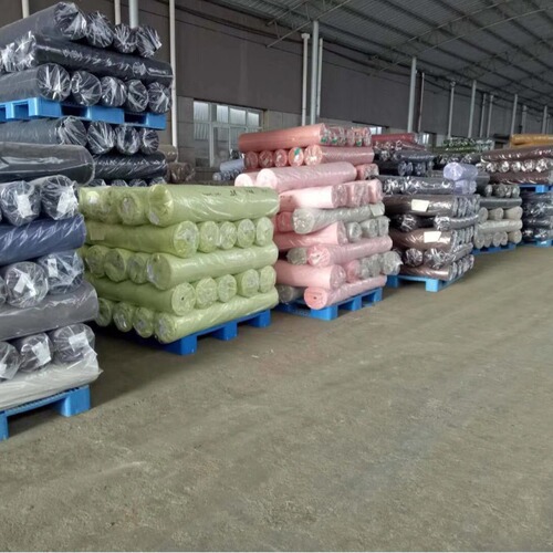 11 pieces of 51*47 linen fabric, suitable for making men's and women's outerwear, suits, suits, tablecloths, table runners, etc.