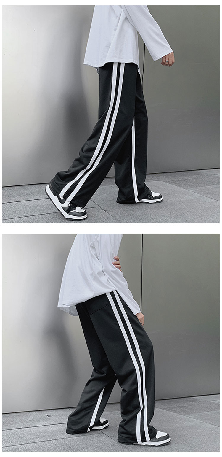 i2uUjf6mxdTrdS48SAR0xKnMD5qUjmeVWu6p