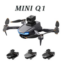 羳MINI Q1droneo˙CSwğo˙CLmbwC