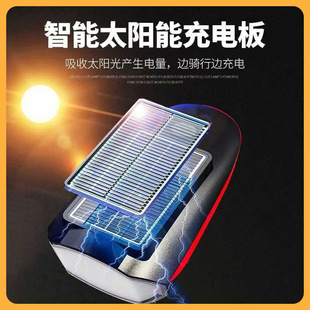 ?܇̫ܳǰXPGhTПһ܇ǰ