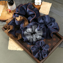 �nϵ�����ٴ���c�lȦŮ���ٽz��̖�lȦ�ٴ��^��������^�Rβ�l�