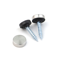 ϣPR ݽzbw Vƽ沣Rᔎñݽz