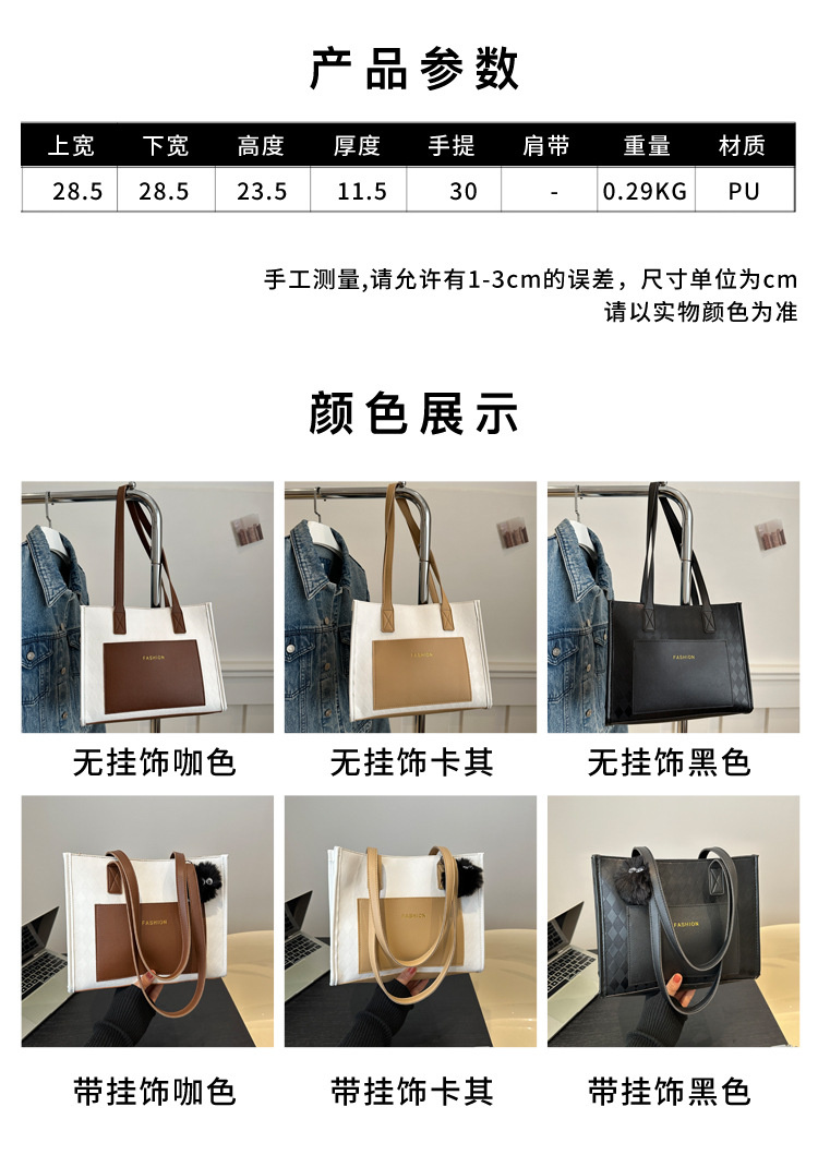 hmqViviiyNSAyin8WuaQt1vNJOiiahlYr7lB