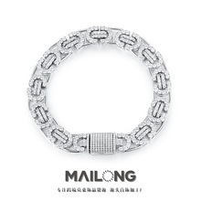 羳Ws925yĪɣʯ߼аԚйŰu