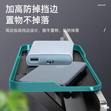 �����@ʾ������������ҕ�C픺�·���������ռ{����X��Ļ֧��