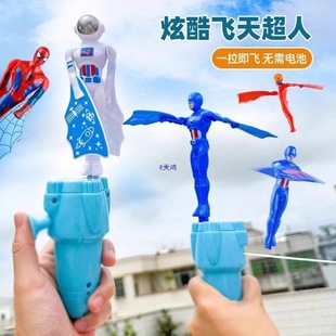 �w��W���ب�������֩��b���w��������L�������������w����