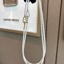 �f�ܿۺ��J������3.5-4mm��Ȼ��ˮAka����,�������A�O��oϾƷ