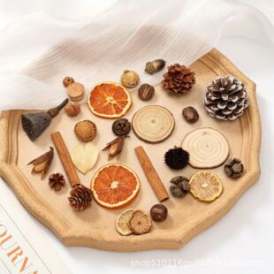 �ɹ��ɹ��ɻ�DIY���ϰ������L⏶��v�}�Q�b�С�[���͹����յ���