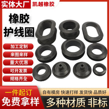 ���z�o��Ȧ���w���z�o��Ȧ�E�A�����zȦ������^��Ȧ����ֱ����