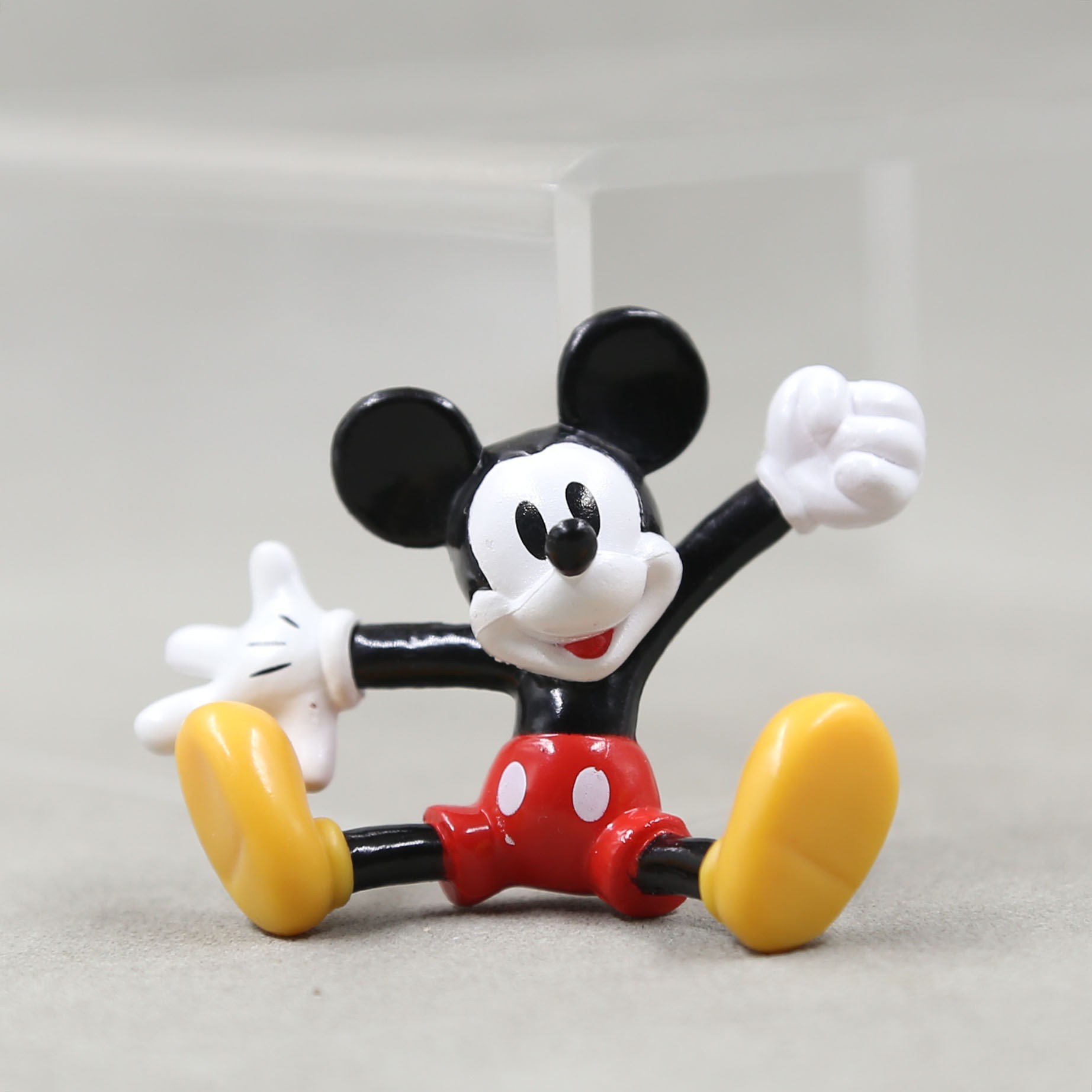 O1CN01rKP7y81GL8T1xOMWO_!!2215