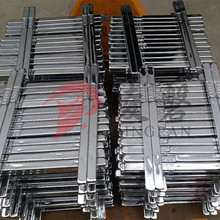 �����S��ֱ�N ���ͺ��a�l ���N��̖ �߼��Ⱥ��a�l