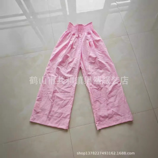 �W���羳�������ѝ