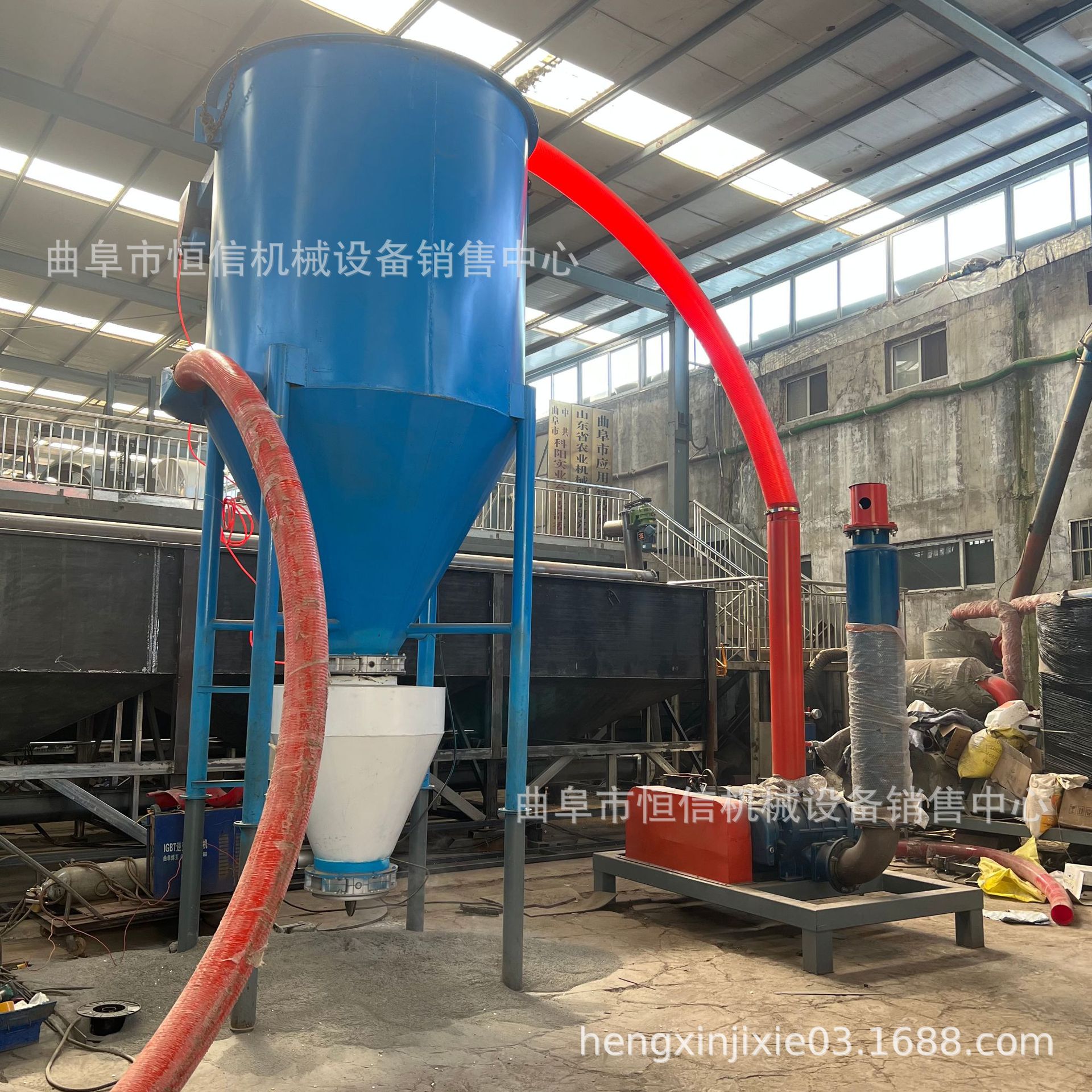 碳粉煤粉脉冲除尘气力吸灰机zcjb 垃圾焚烧电厂积灰气力吸灰机