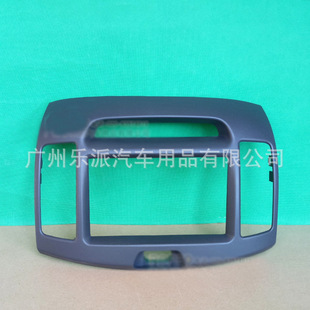 �m��10��F������Elantra DVD������푸��b֧�ܐ��Ӹ��b����ɫ