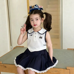 �nϵͯ�bŮͯ�WԺ�L���b�ļ�2026�¿ͨ�o�䱳�İ���ȹ�ɼ��׳�