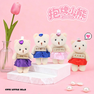 �ɐ۱���С���B�w�ܹ���С�YƷ�������ް���������ż���ޒ�����l