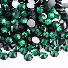 P9��G ����ƽ��荲�ɫˮ��diy�Ʒ����A���N��֙C�����׹���