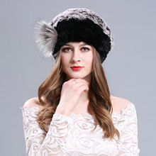 �¿���H��ëƤ��ñ�ӚW���r��Ůʿ�ﶬ���Ӻ�ů�ɹ�ñë��ñ