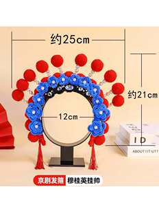 ŤŤ�������l���^���ֹ�diy���ϰ����ƹ��L�ك����������^�ͯ