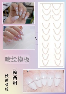 ���ׇ��Lģ�巨ʽ΢Ц�����ǐ��ĺ�����ʽ�����U���N�����L��H