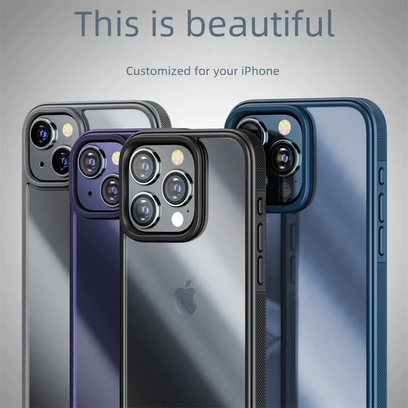 Apple, совместимый чехол для телефона, iPhone 15, iphone, 15прмакс