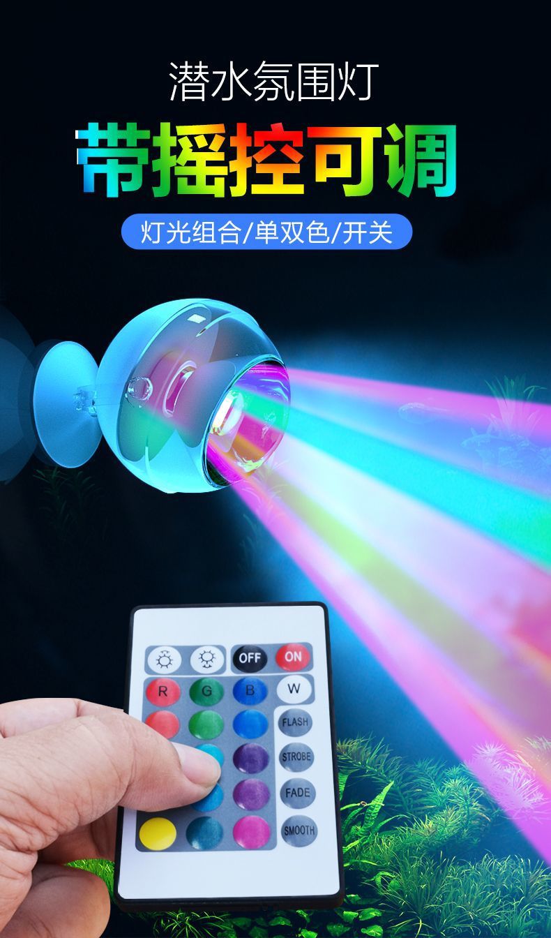 a89390d6-766b-4fcc-b107-b4c1e048850c.jpe