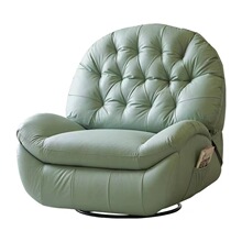 �p��̫�Ղ}�๦��ɳ�l���μ����̨�������ɓu�Dֱ��֧��ɳ�l��