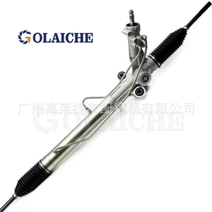 6394600800 Is Suitable for Mercedes-Benz Vito W636 Viano W639 Viano Vito Steering Machine Assembly
