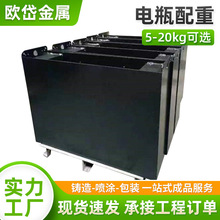 ���������ͺ������F���؉K���l �S�ҹ����ͺ��ƿ��܇ ��늳�����