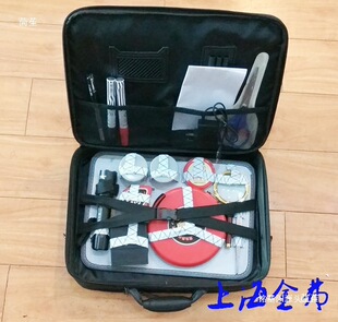 ��ͨ�¹ʿ���� �¹ʬF������� ��ͨ������ ������E���߆μ��