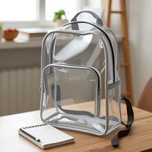 ����͸���p���PVC���o�����б���ǰ�_�w����ˮ�ռ{�����������l