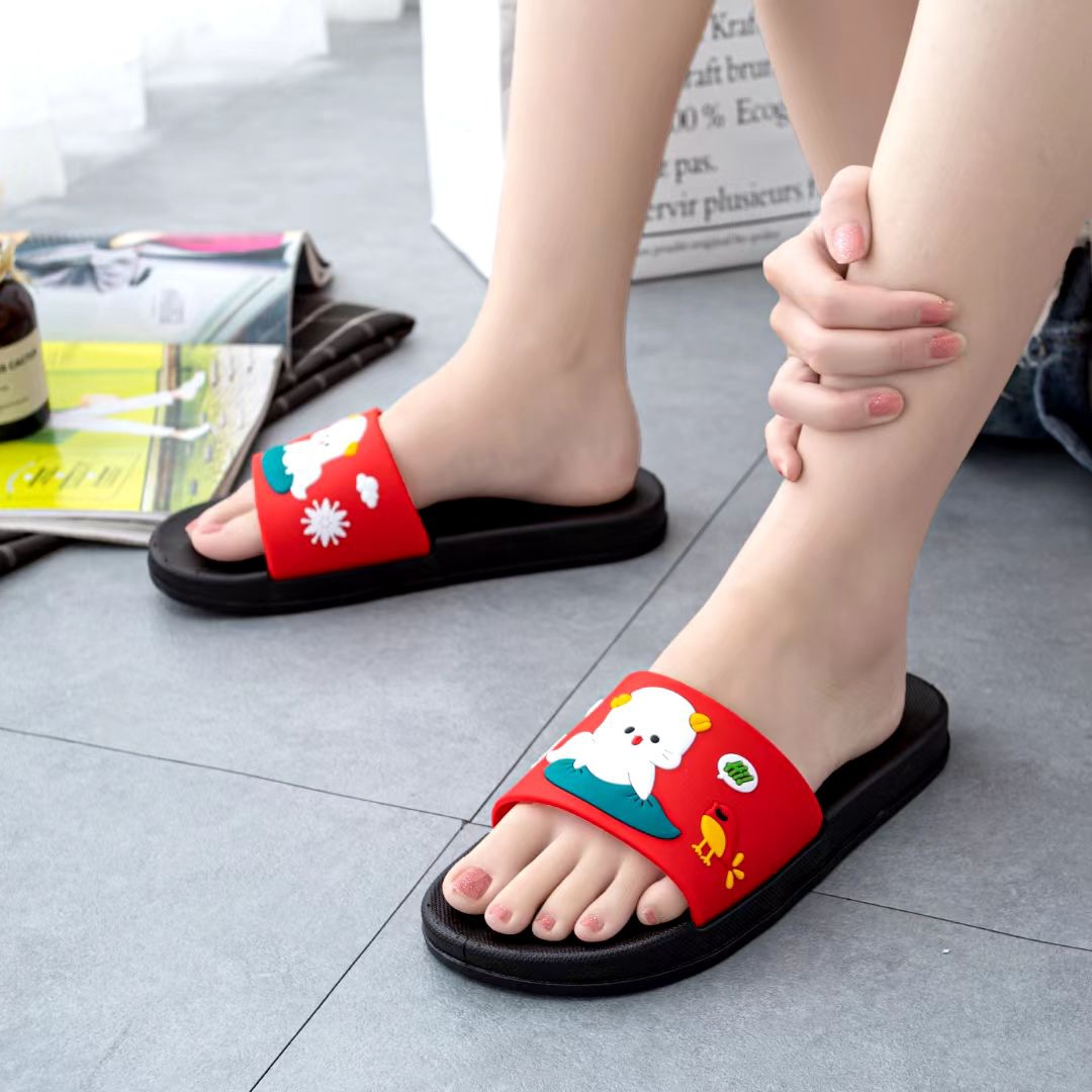 微信图片_20211130183740