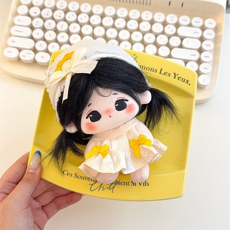 6863d2c6-3101-4203-a19f-63b2f9