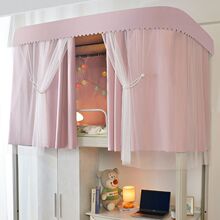 ������u���p܉����܉�p�Ō�܉֧�ܴ����W���Î�������������ͨ��