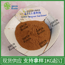 ���J������ȡ��/  ���J���| Ʒ�|��    ��ӯ�F؛ ���J���ӷ�