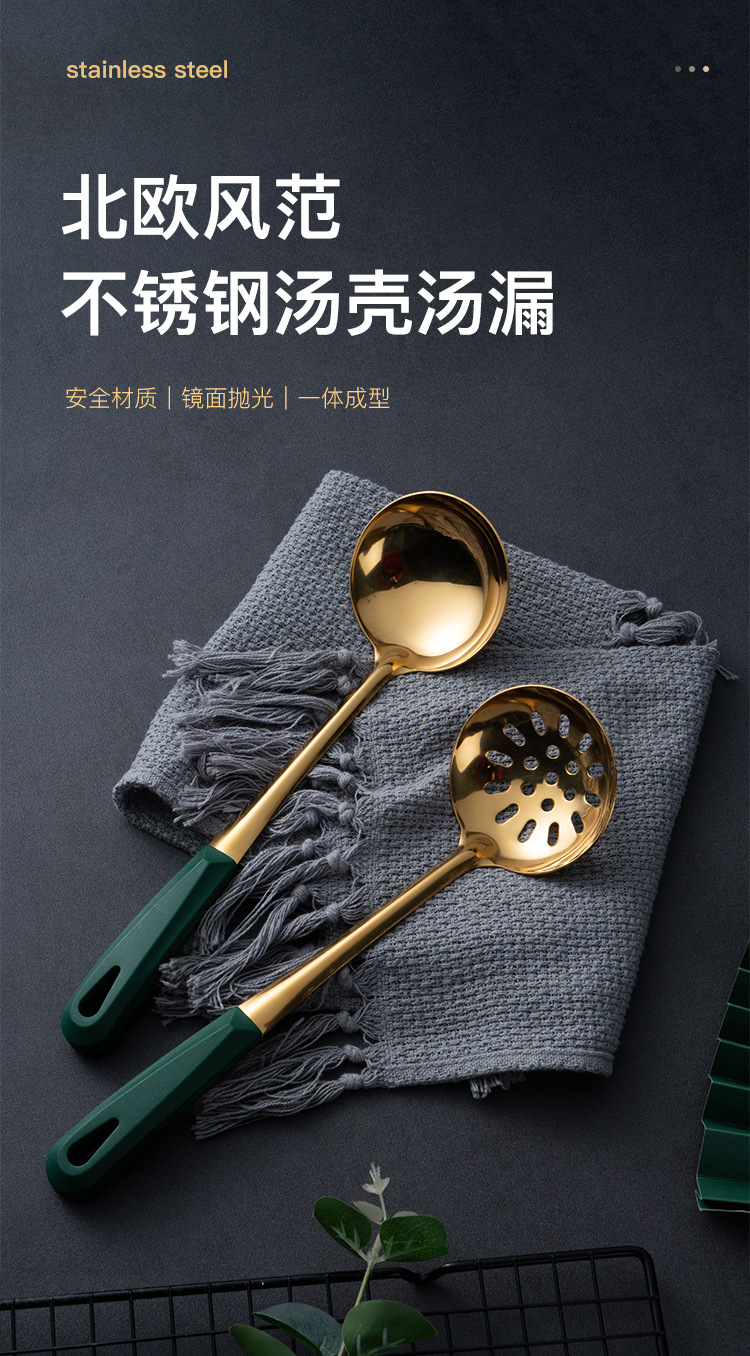 詳情_01.jpg