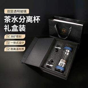 �ԕr�����D��ˮ���x�����p��͸������ˮ���ݲ莟�Y�����b�S��