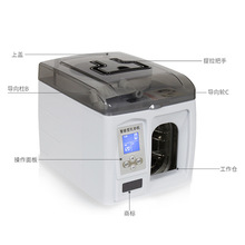 ���n�Cȫ�Ԅ����X�C���n�C�y��늄�С���������X�C��������C