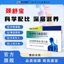 �i�挚�m��������׵����ș�����~����޲����ֲ����ȡ�ٷ����l42g