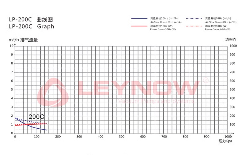 KB-20C详情页_07.png