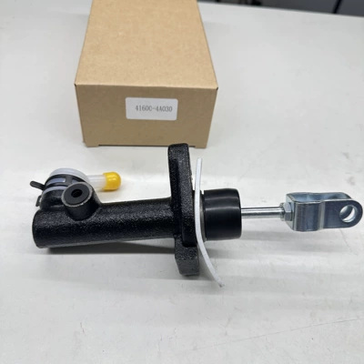 Suitable for Modern Other brake systems