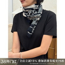LANGQING ����ڰ��䶯��ӡ��ȫ��ë�ٴ�Χ��675#