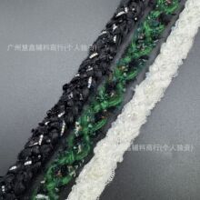 �ع��n��С���L���y�zˮ��朗l������߅ diy�·��I���b�߅����